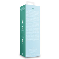  Loveline Vibro Rabbit Pulse Up 12 x 3.5cm